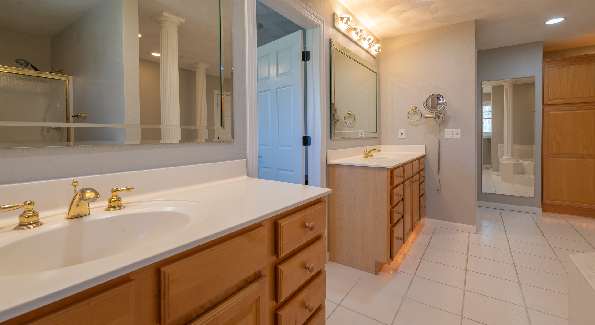 1687 Barberry Circle Property Photo 27