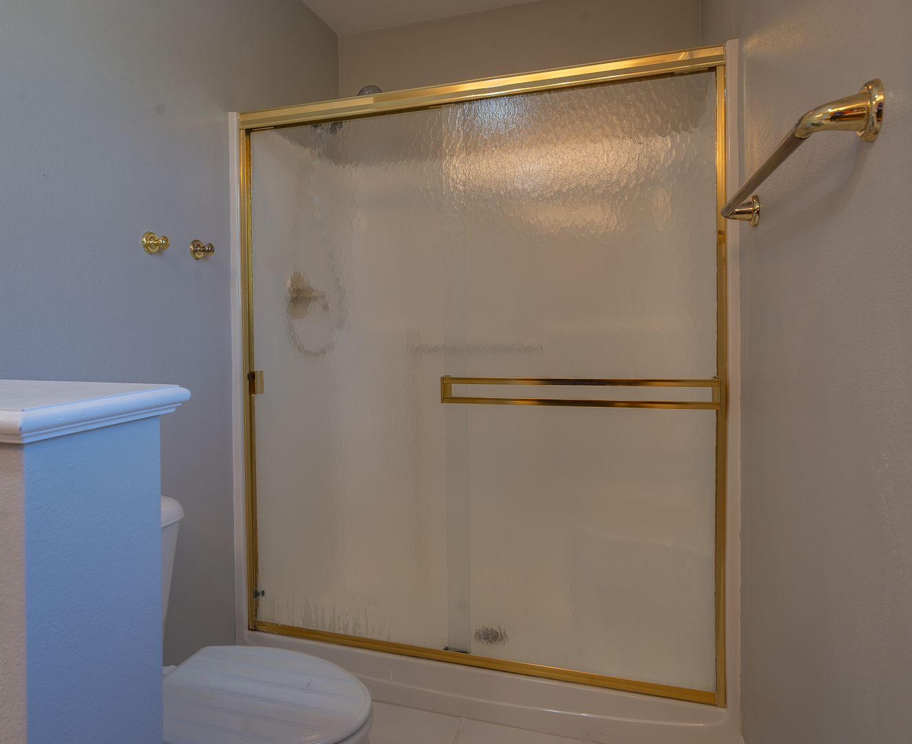 1687 Barberry Circle Property Photo 28