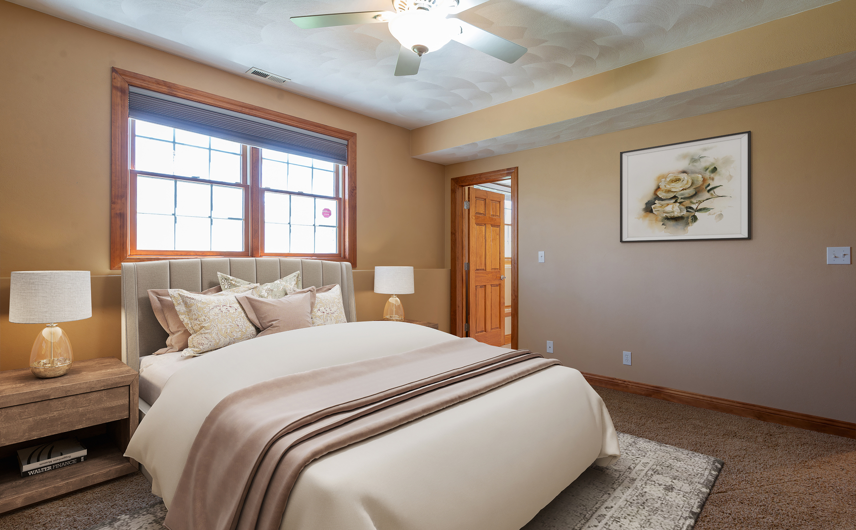 1687 Barberry Circle Property Photo 34