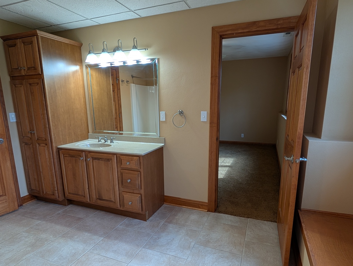 1687 Barberry Circle Property Photo 35