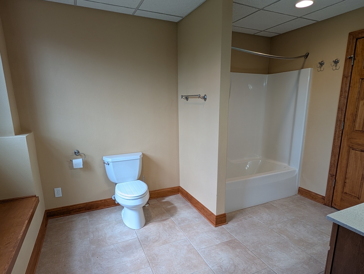 1687 Barberry Circle Property Photo 36