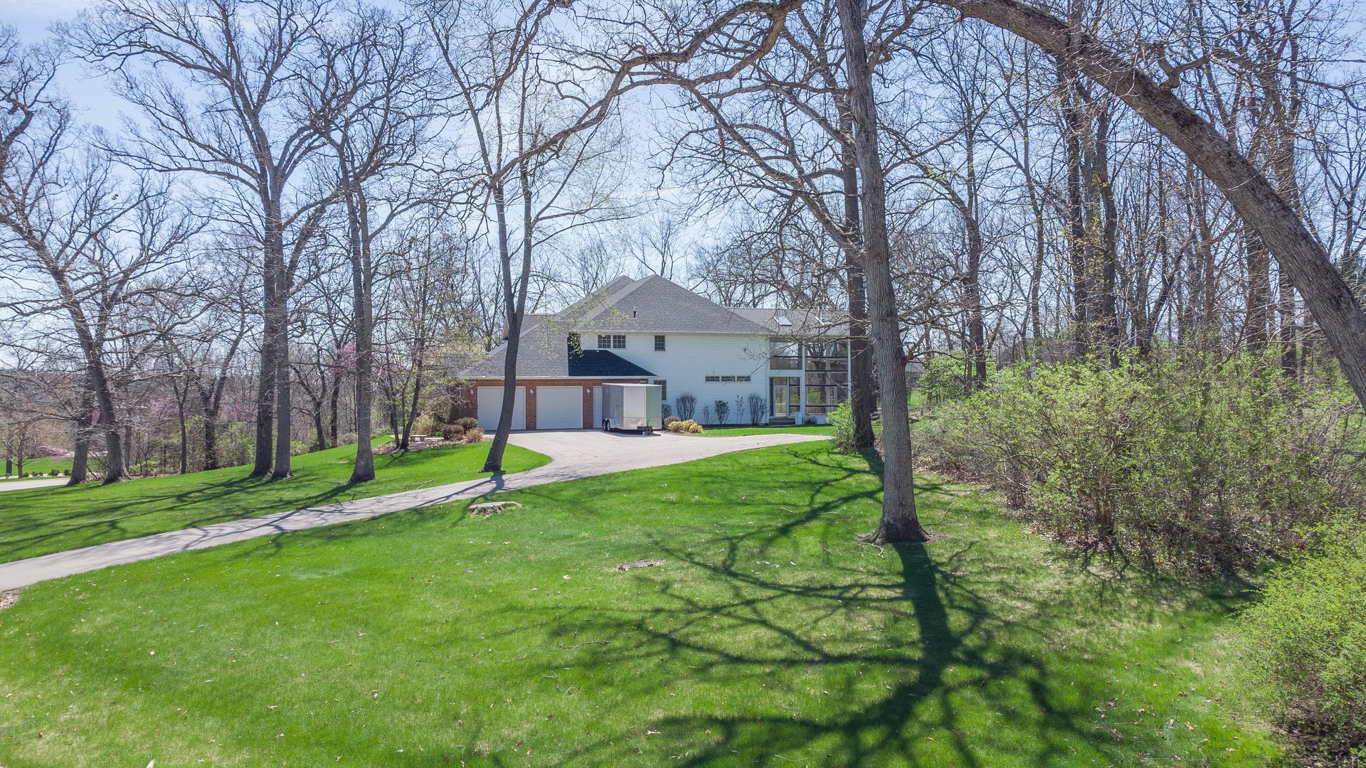1687 Barberry Circle Property Photo 38