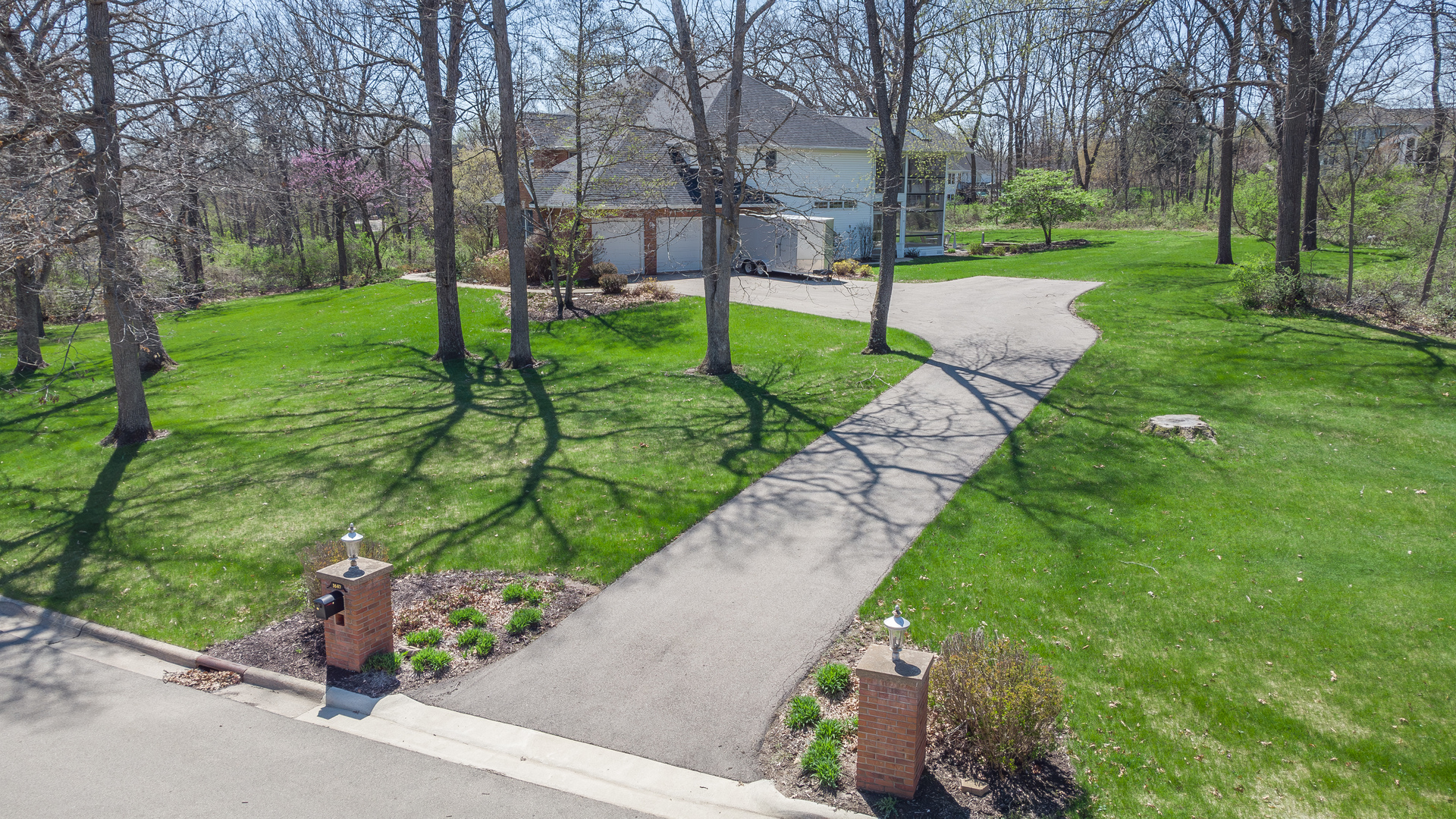 1687 Barberry Circle Property Photo 39