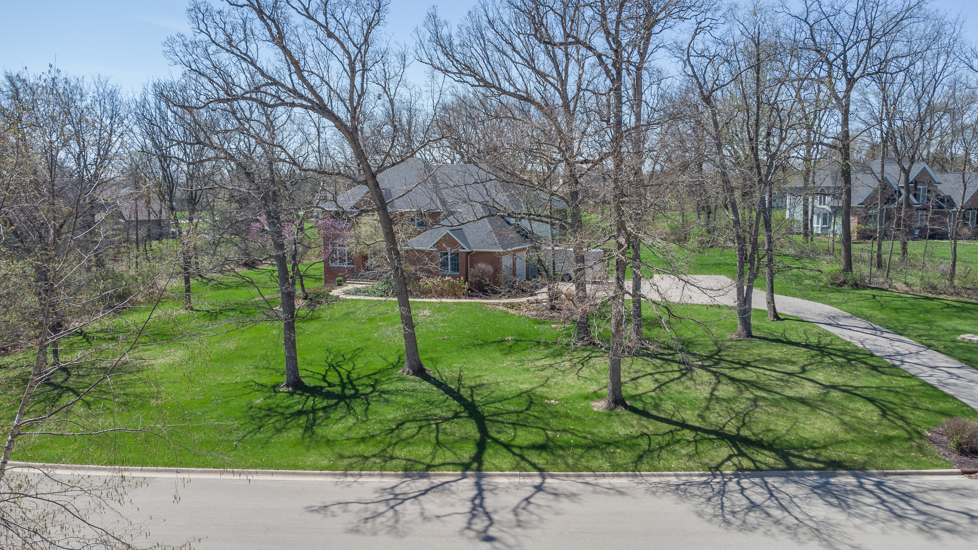 1687 Barberry Circle Property Photo 40