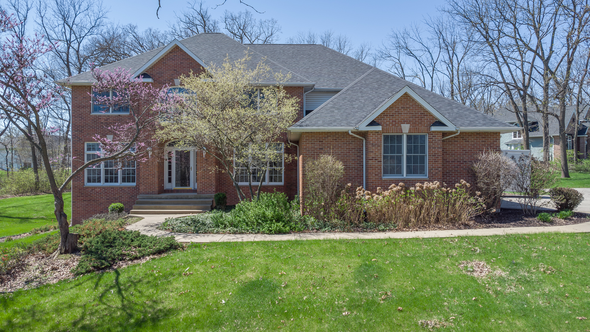 1687 Barberry Circle Property Photo 41