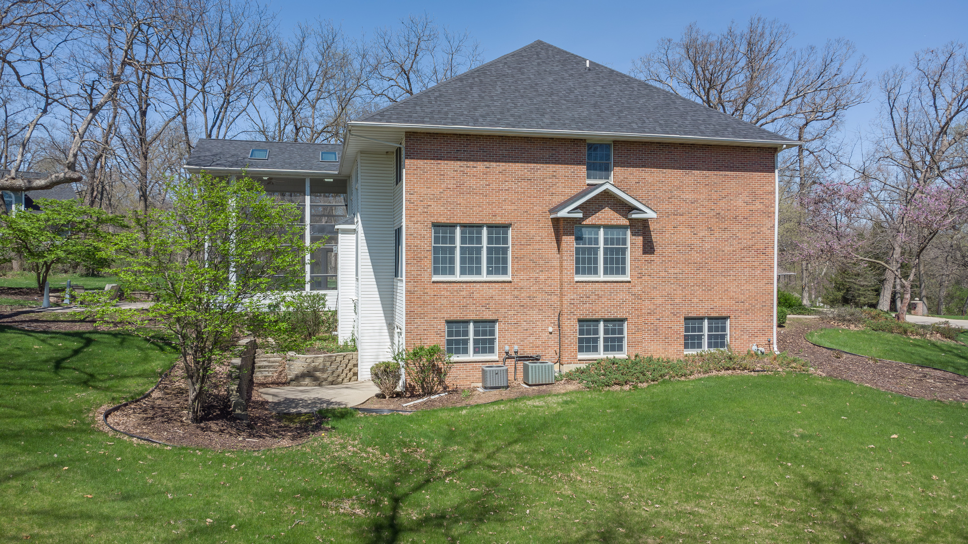 1687 Barberry Circle Property Photo 42