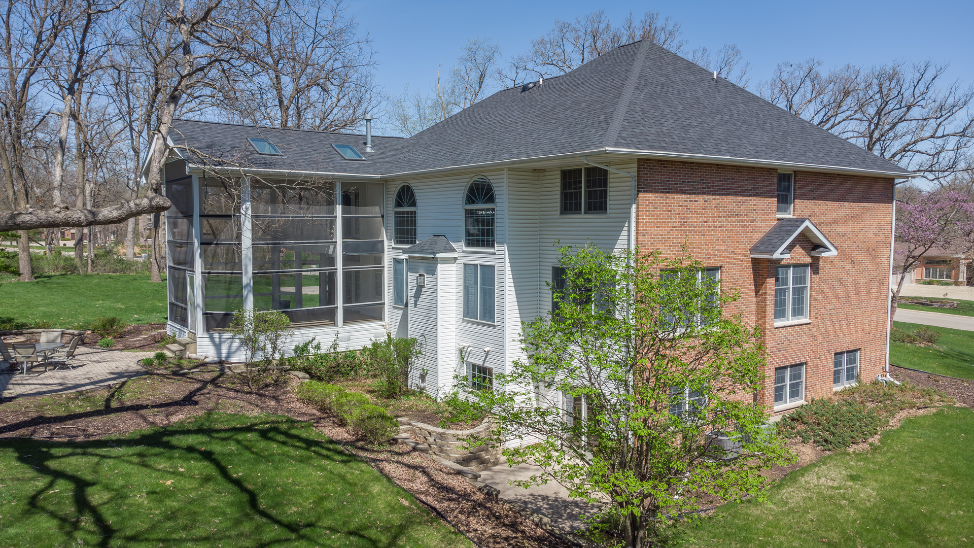 1687 Barberry Circle Property Photo 43