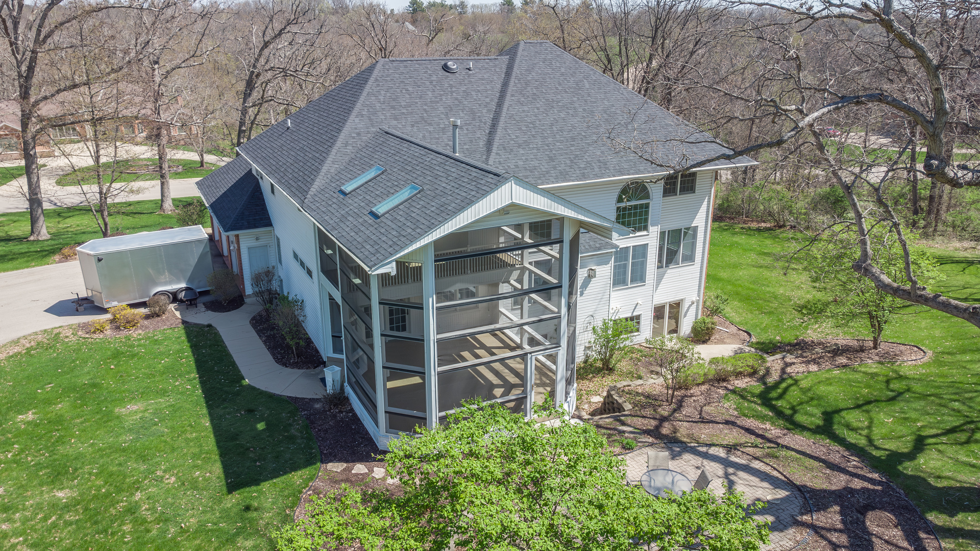 1687 Barberry Circle Property Photo 44
