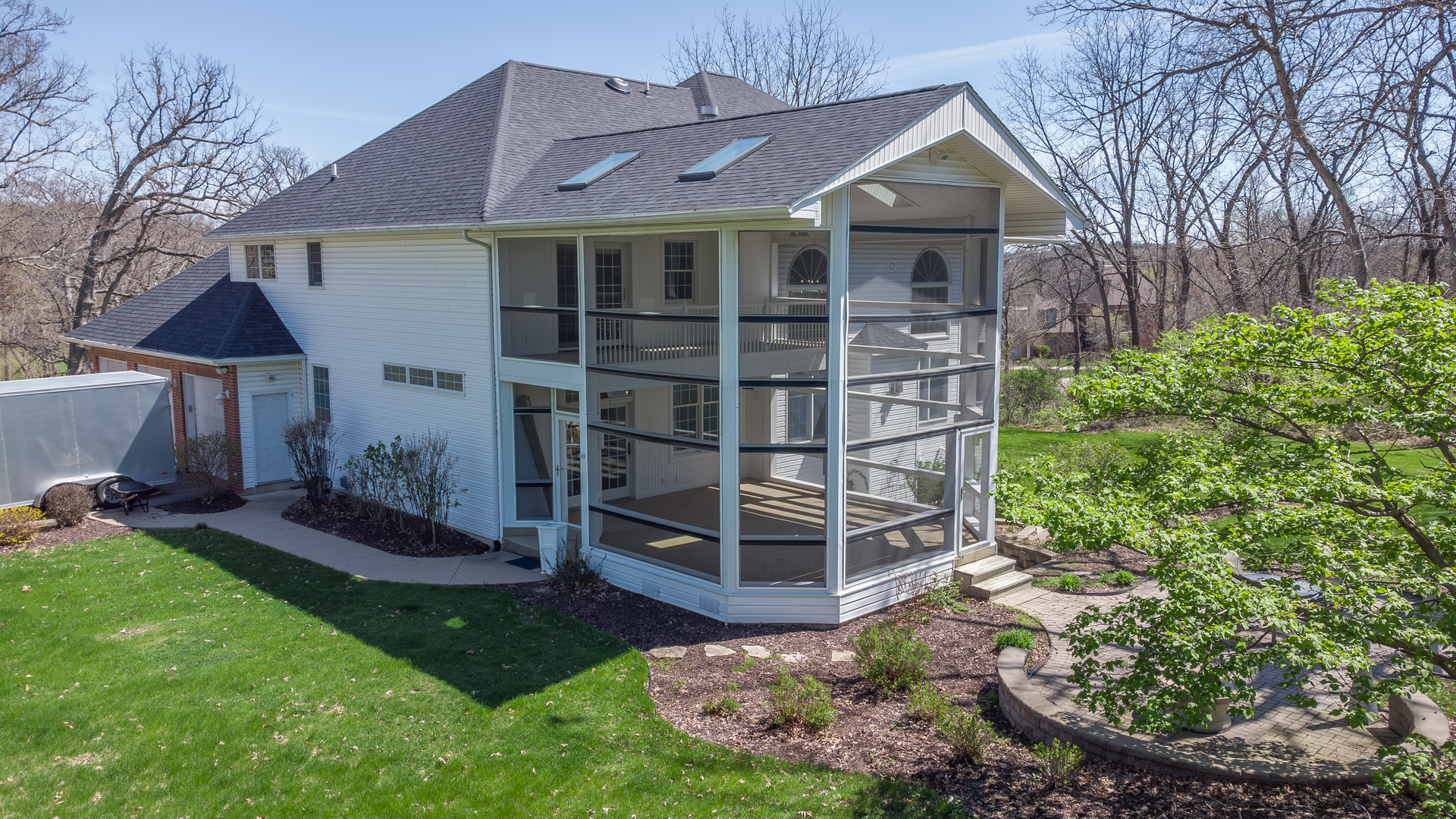 1687 Barberry Circle Property Photo 45