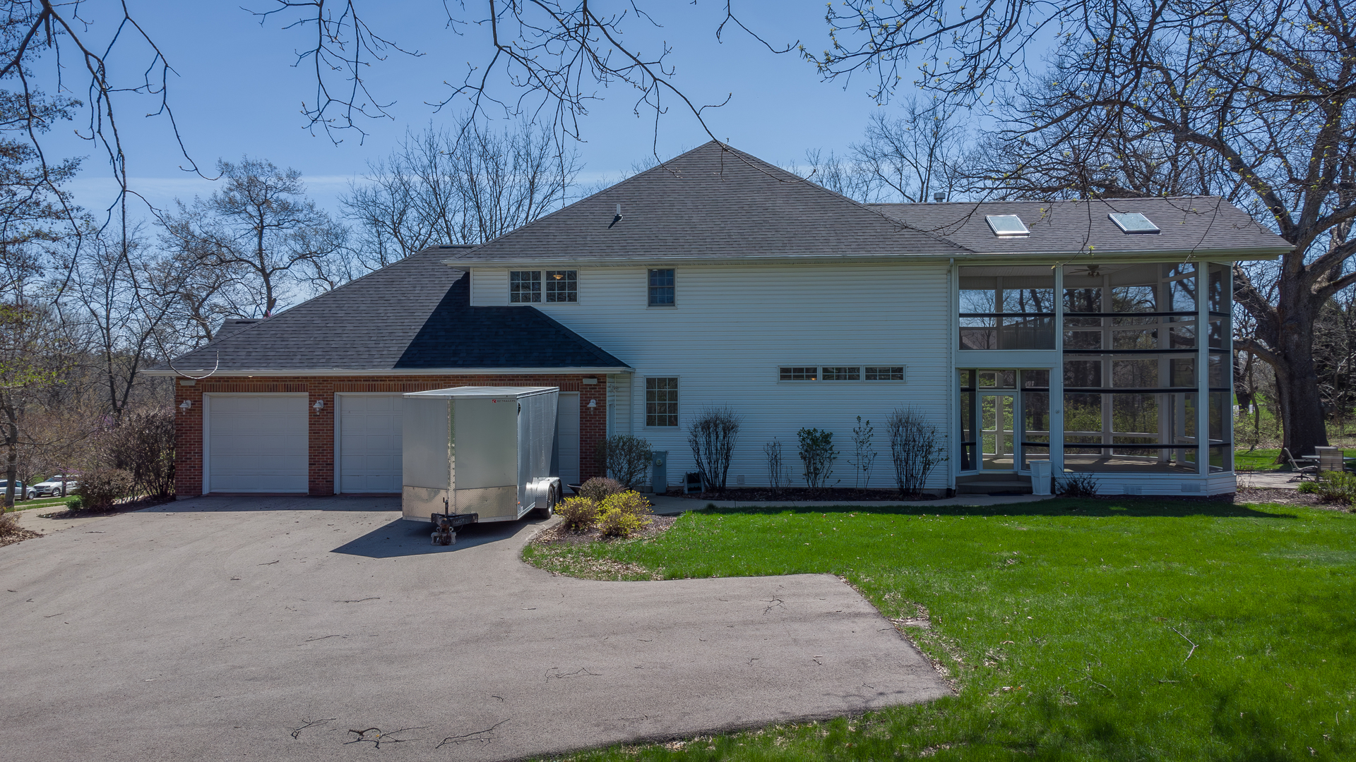 1687 Barberry Circle Property Photo 46