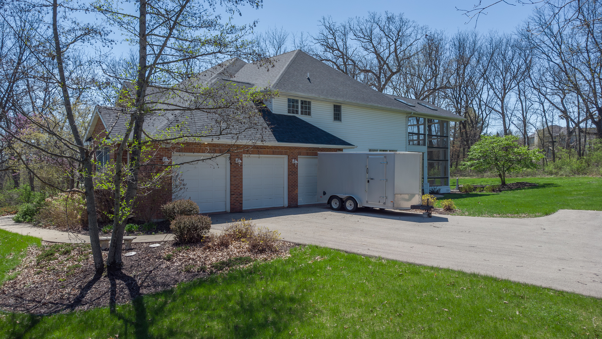 1687 Barberry Circle Property Photo 47