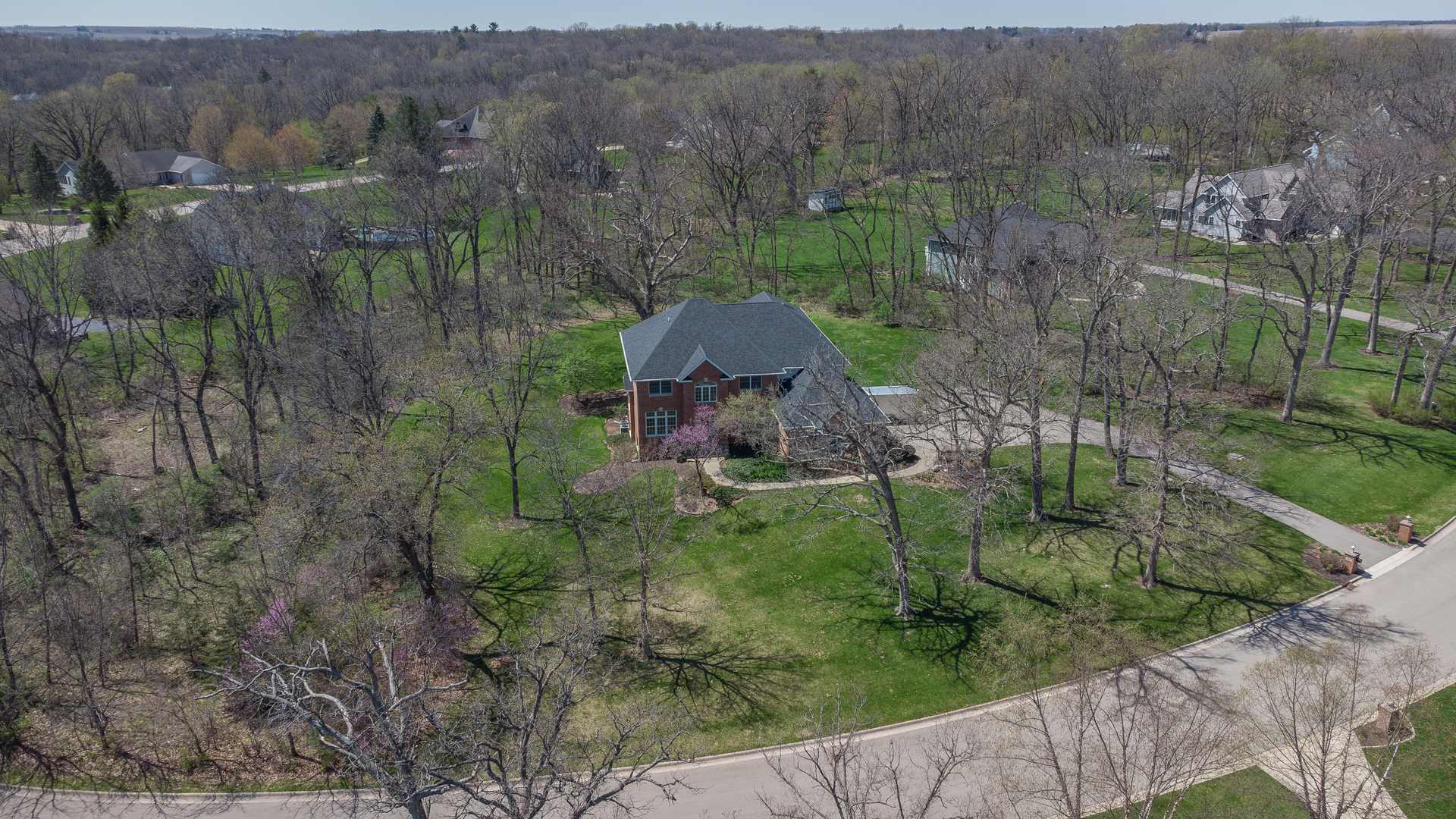 1687 Barberry Circle Property Photo 48