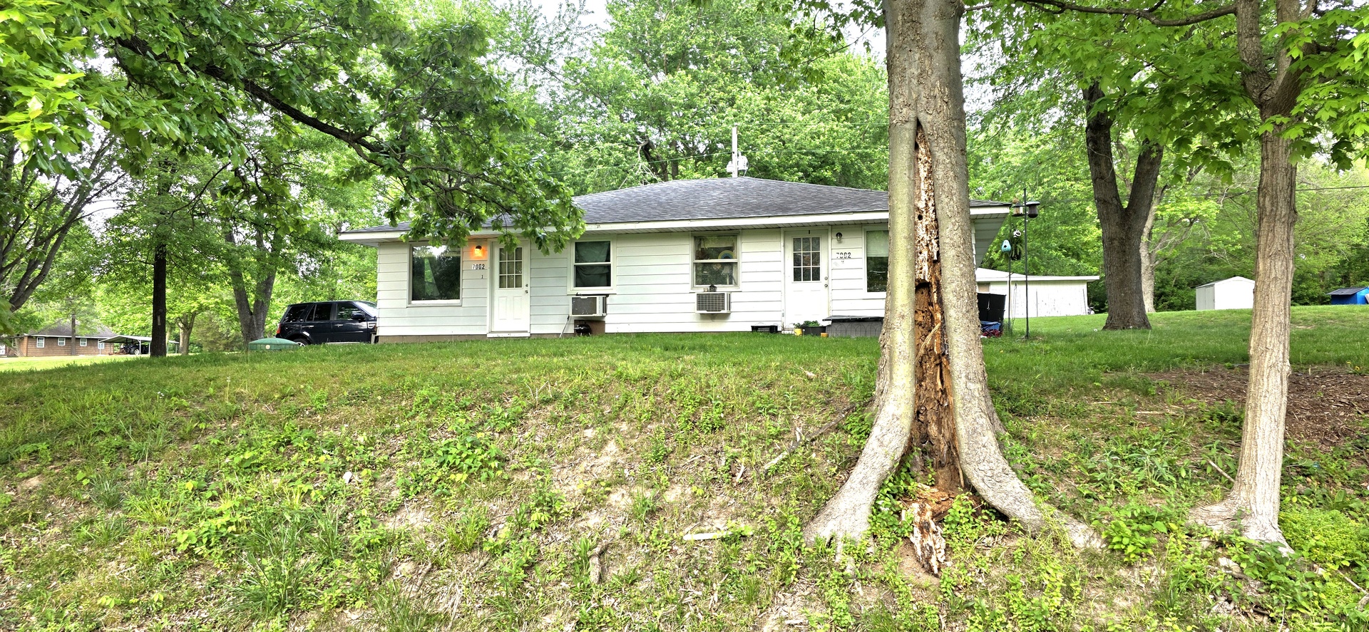 12633254 Property Photo 3