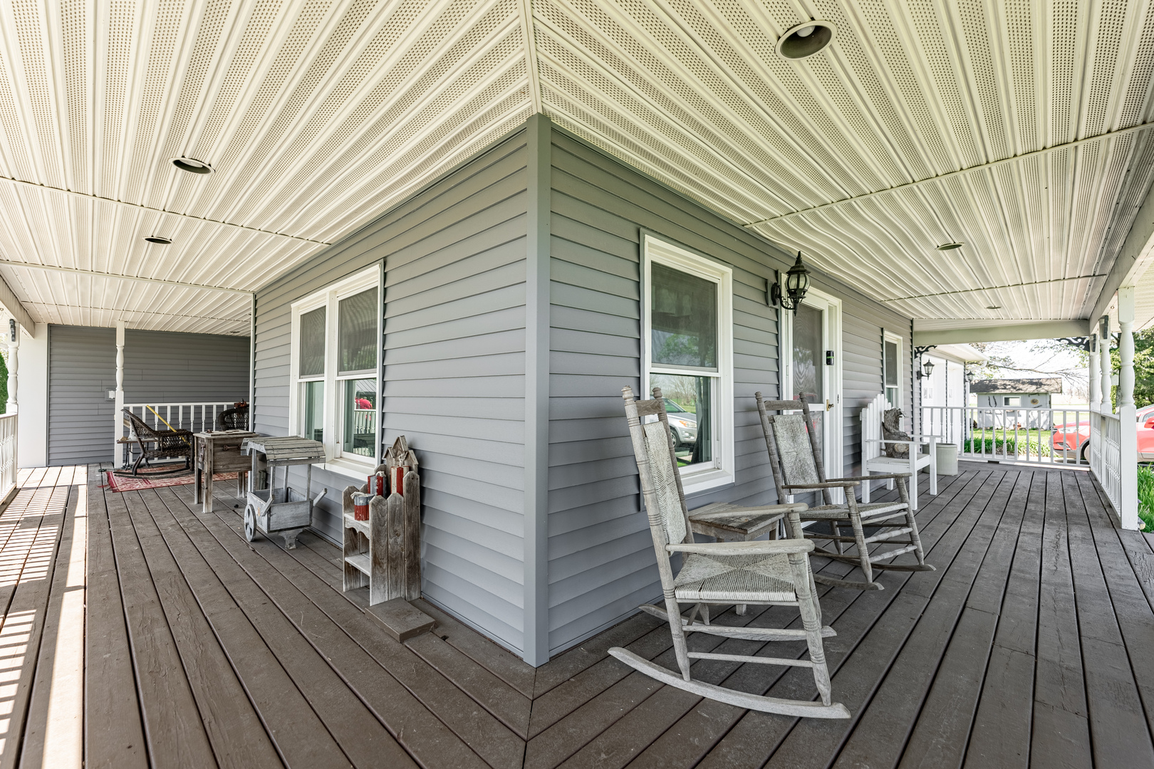 34007 Pearl Street Property Photo 4