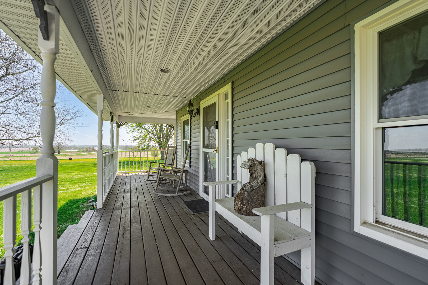34007 Pearl Street Property Photo 5