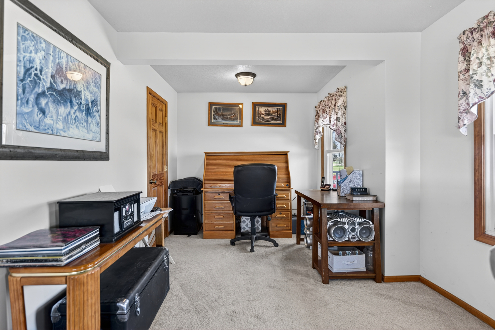 34007 Pearl Street Property Photo 10