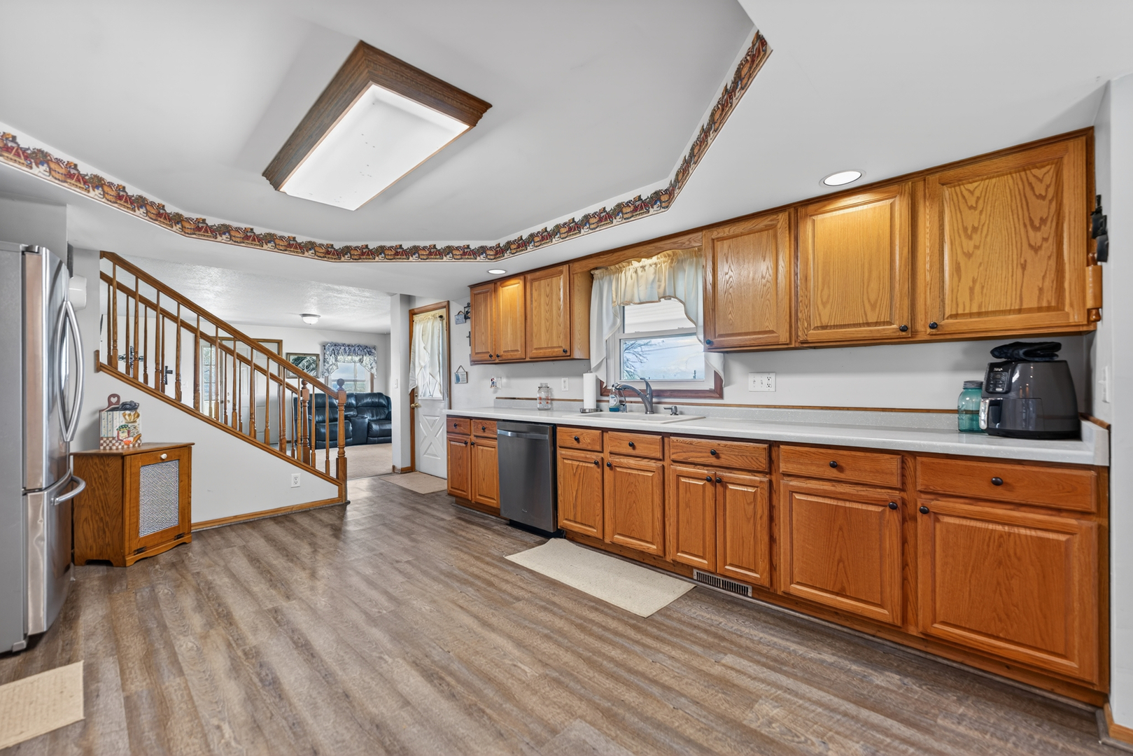 34007 Pearl Street Property Photo 13