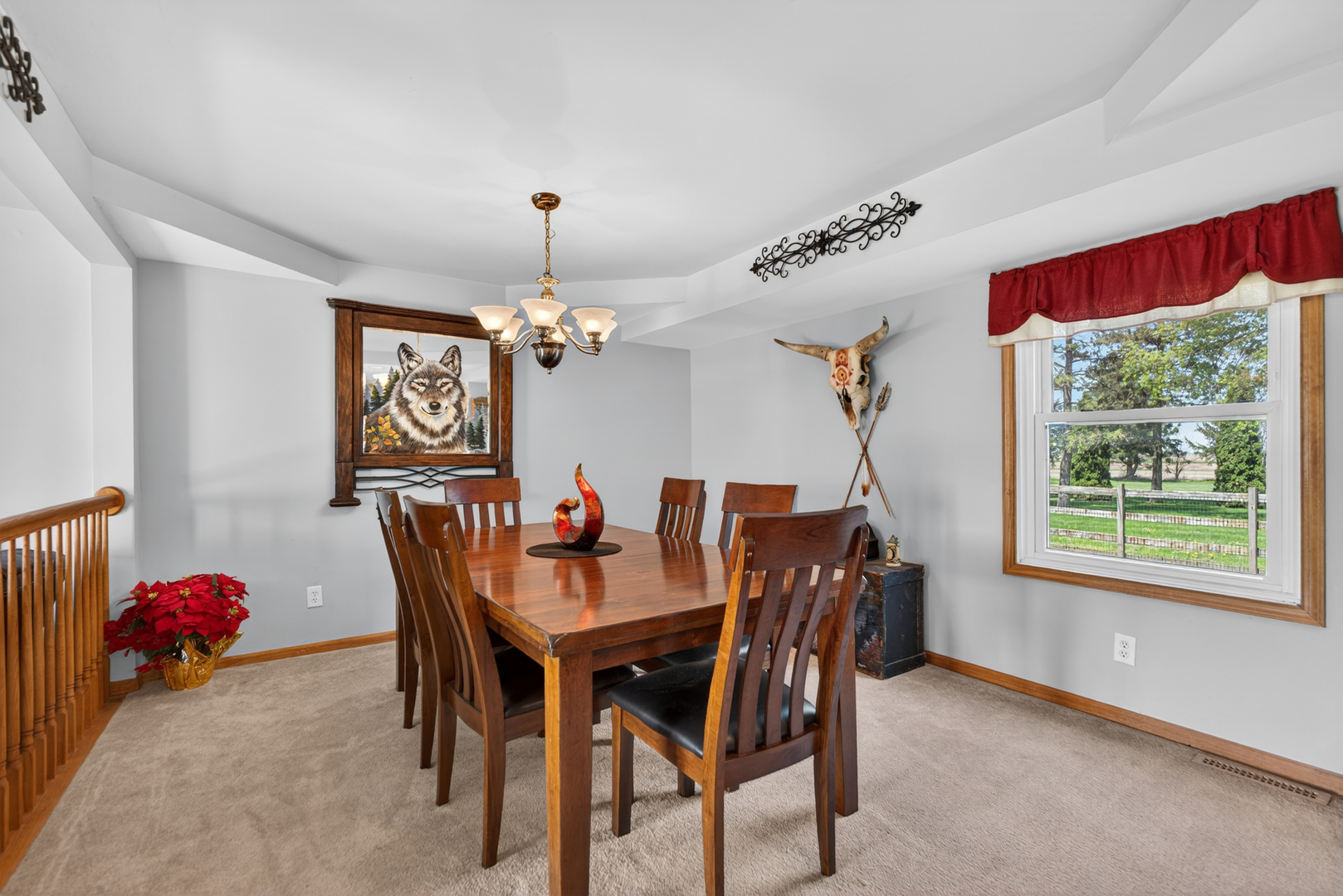 34007 Pearl Street Property Photo 14