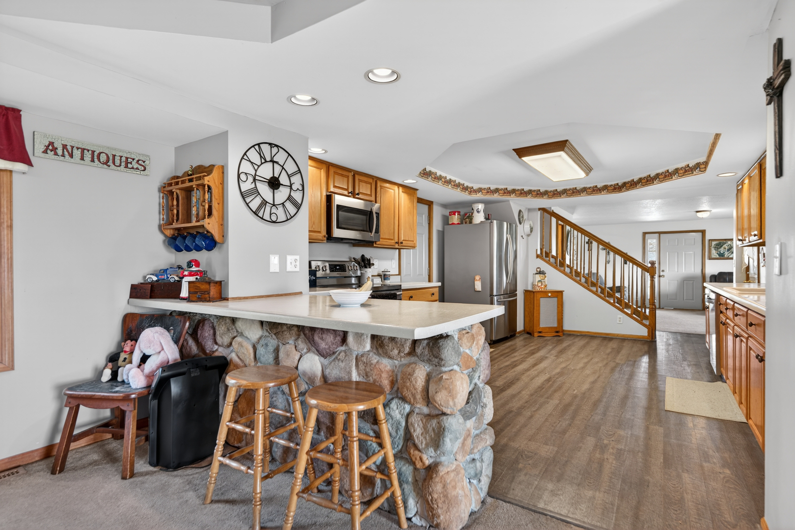 34007 Pearl Street Property Photo 15