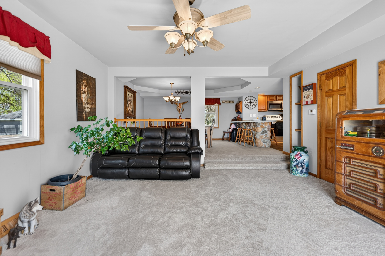 34007 Pearl Street Property Photo 18