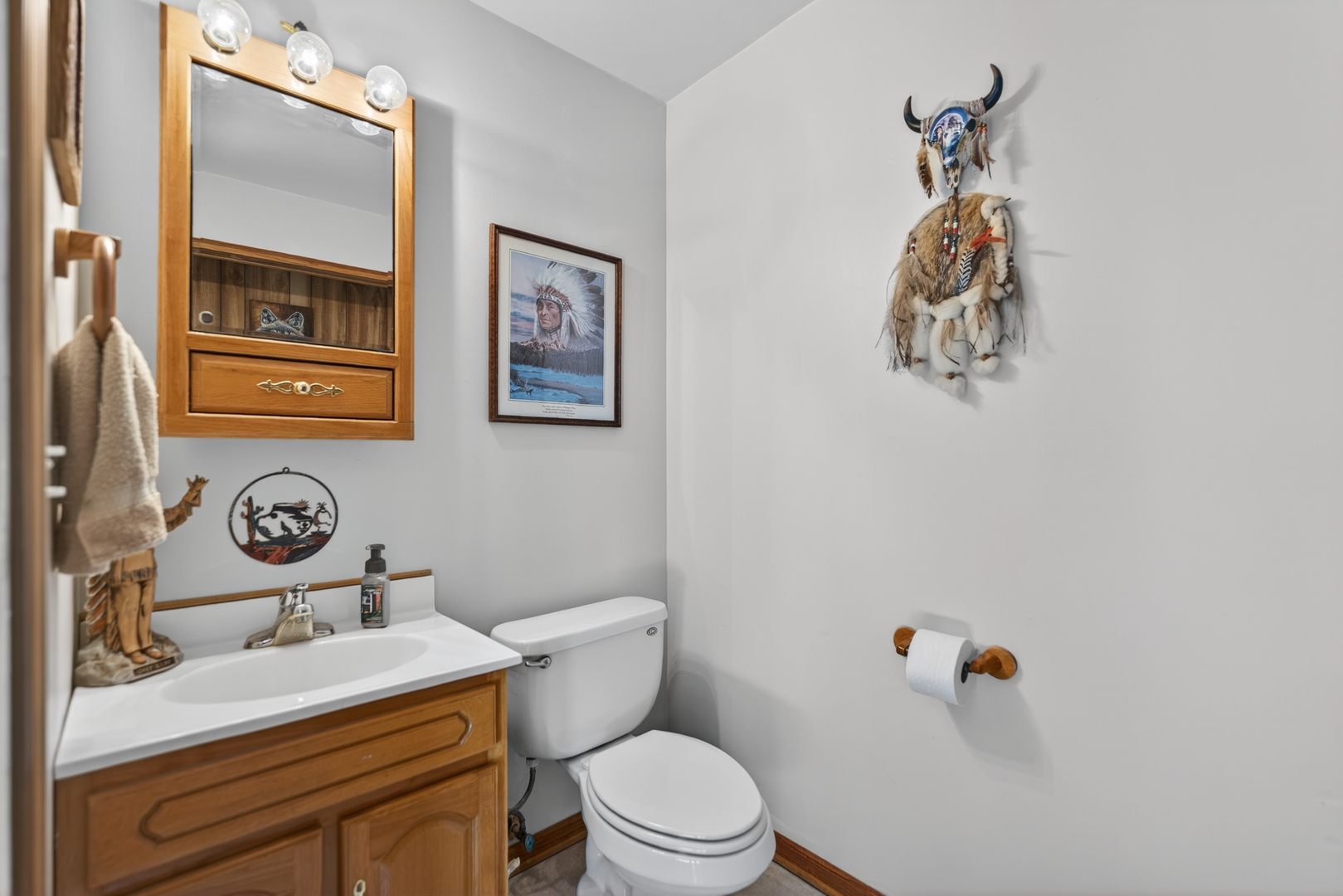 34007 Pearl Street Property Photo 19
