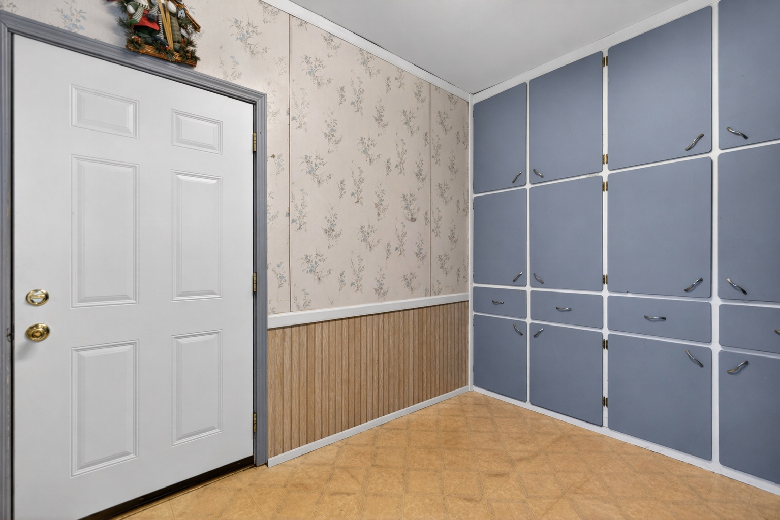 34007 Pearl Street Property Photo 21