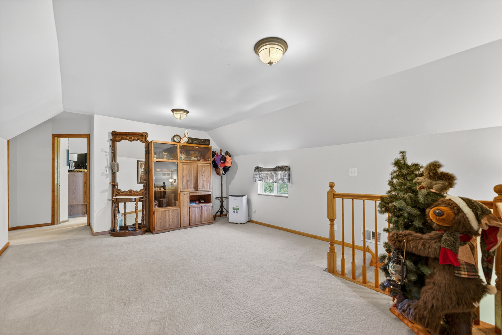 34007 Pearl Street Property Photo 22