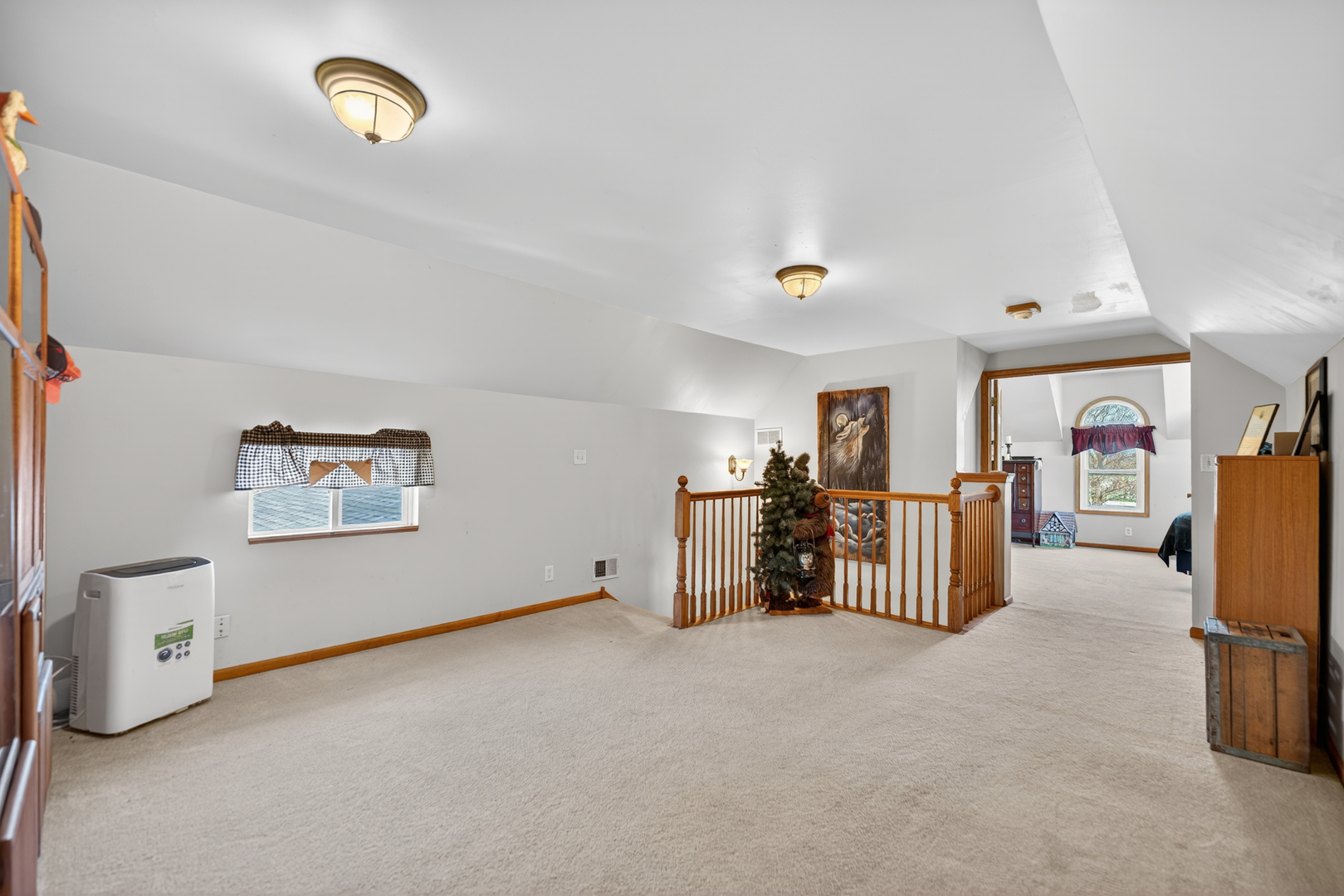 34007 Pearl Street Property Photo 23