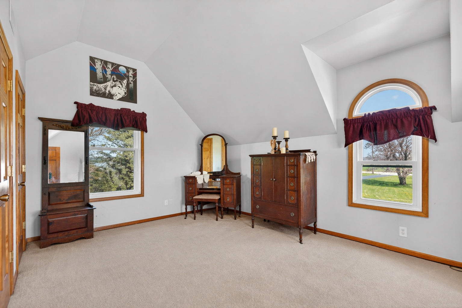 34007 Pearl Street Property Photo 26