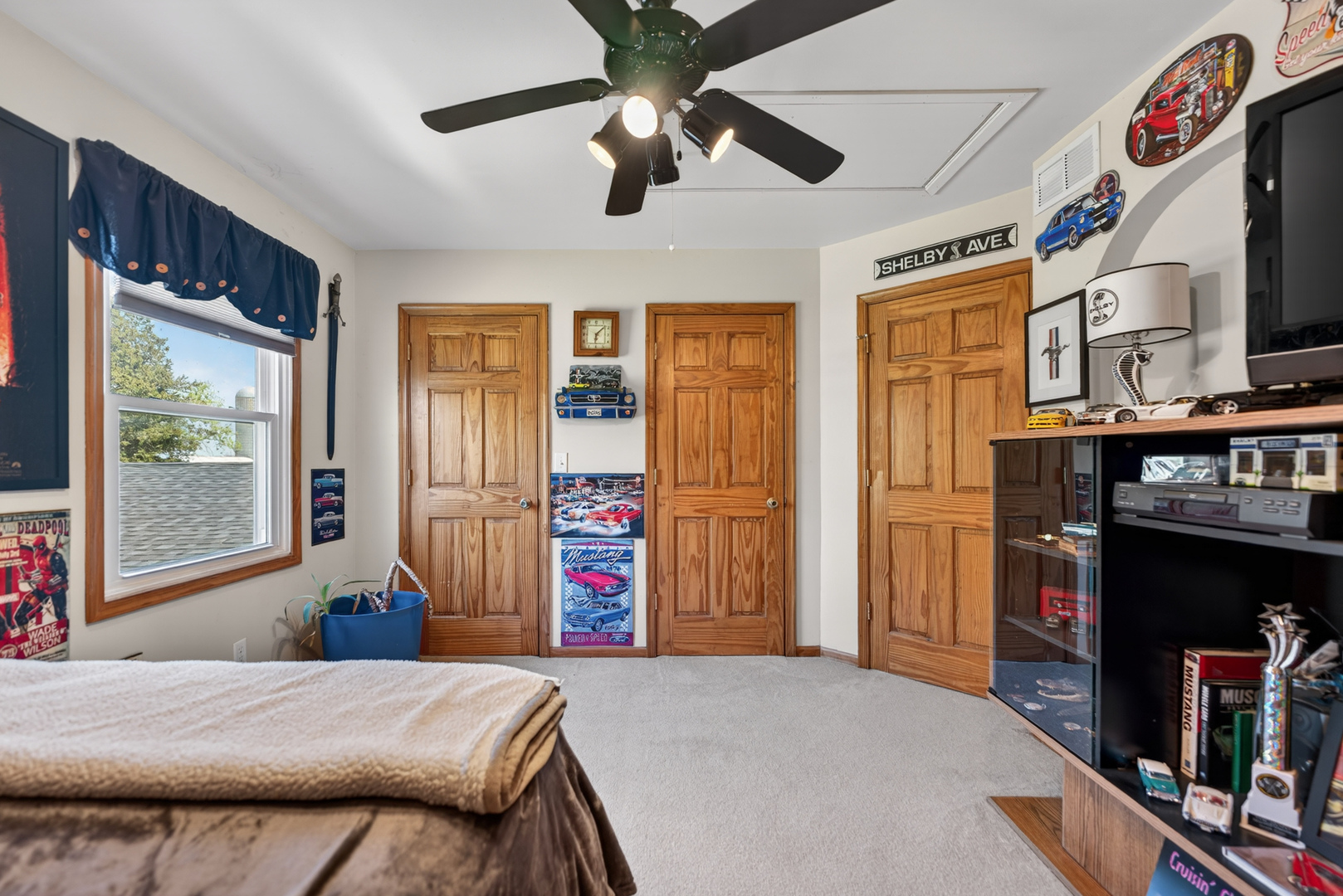 34007 Pearl Street Property Photo 28