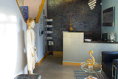 3615 N Ashland Avenue C1n Property Photo 3