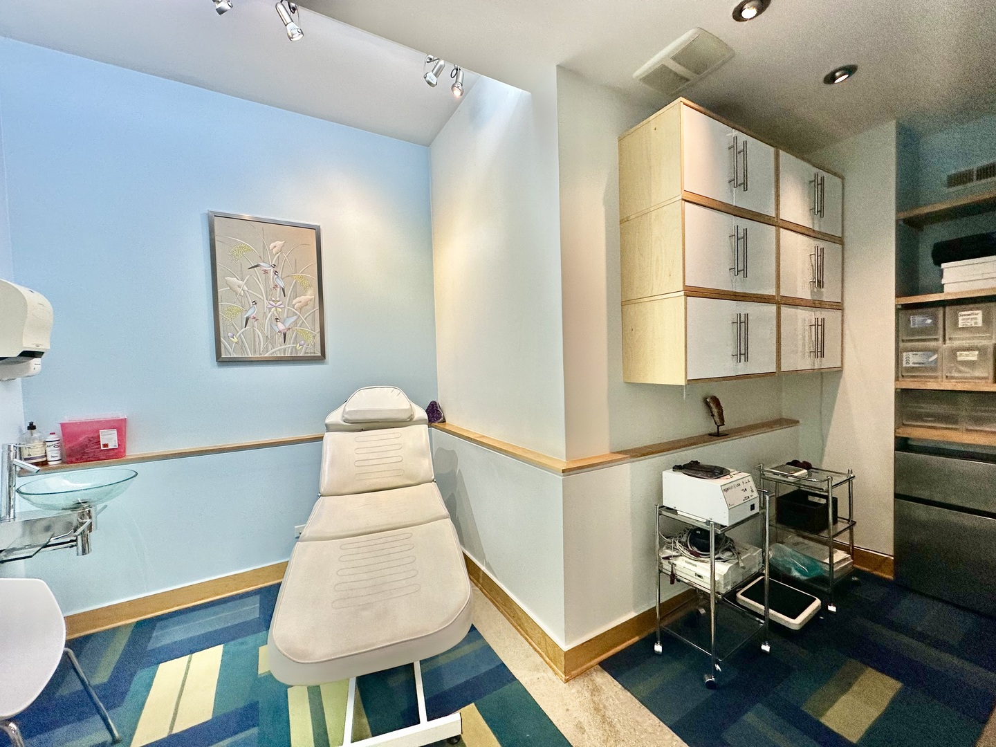 3615 N Ashland Avenue C1n Property Photo 8