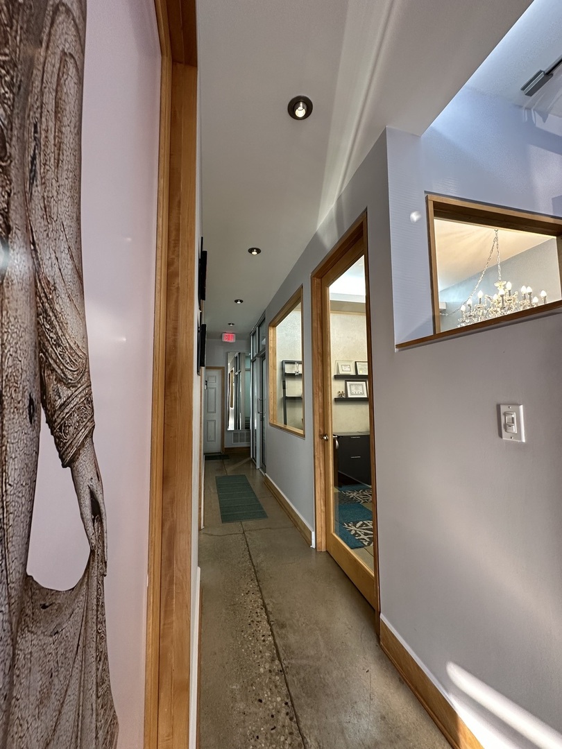 3615 N Ashland Avenue C1n Property Photo 12