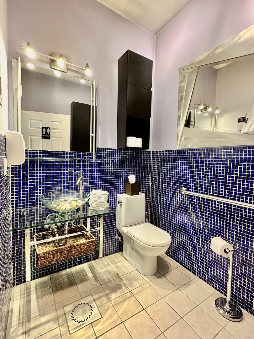 3615 N Ashland Avenue C1n Property Photo 13