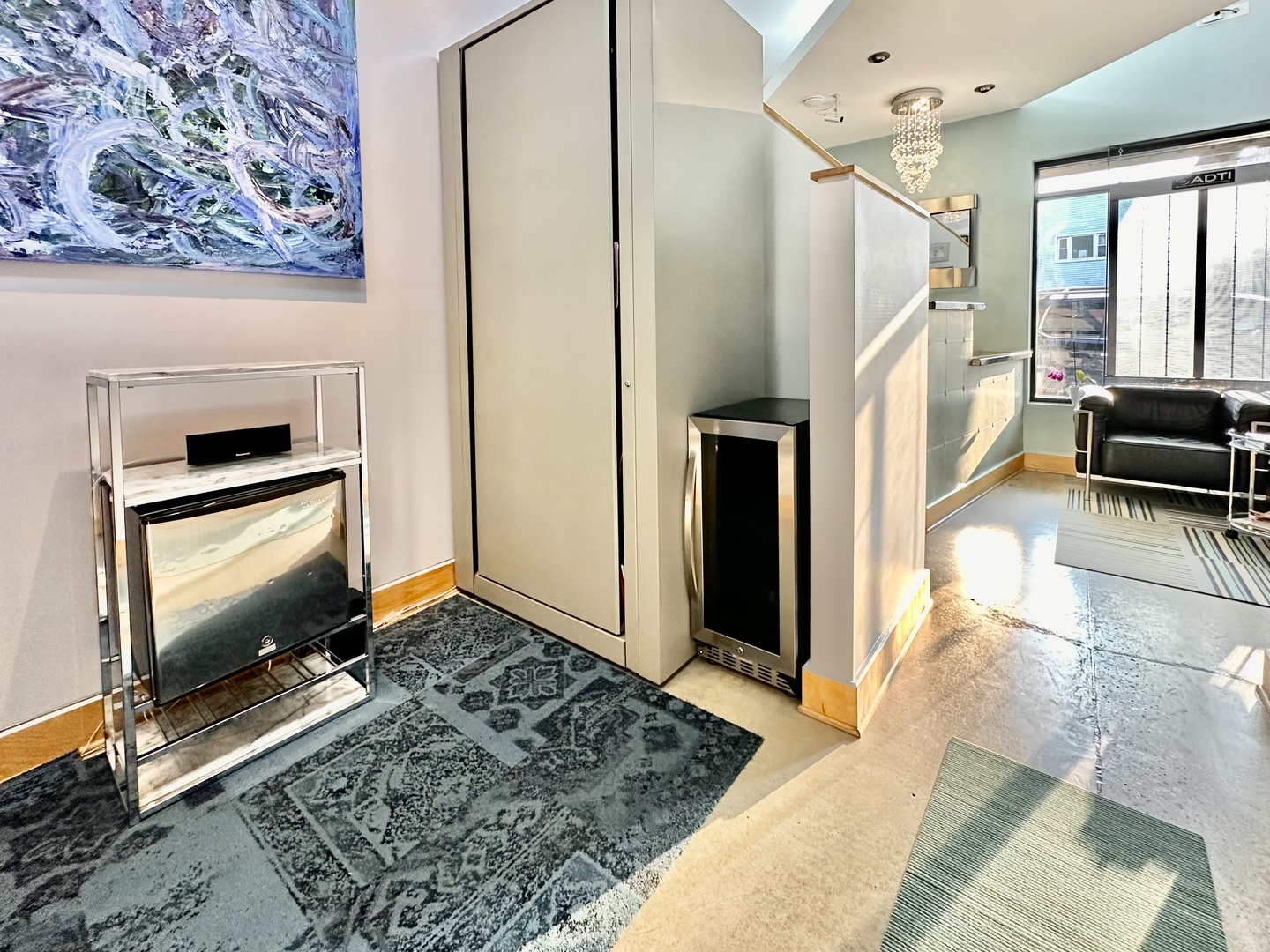 3615 N Ashland Avenue C1n Property Photo 15