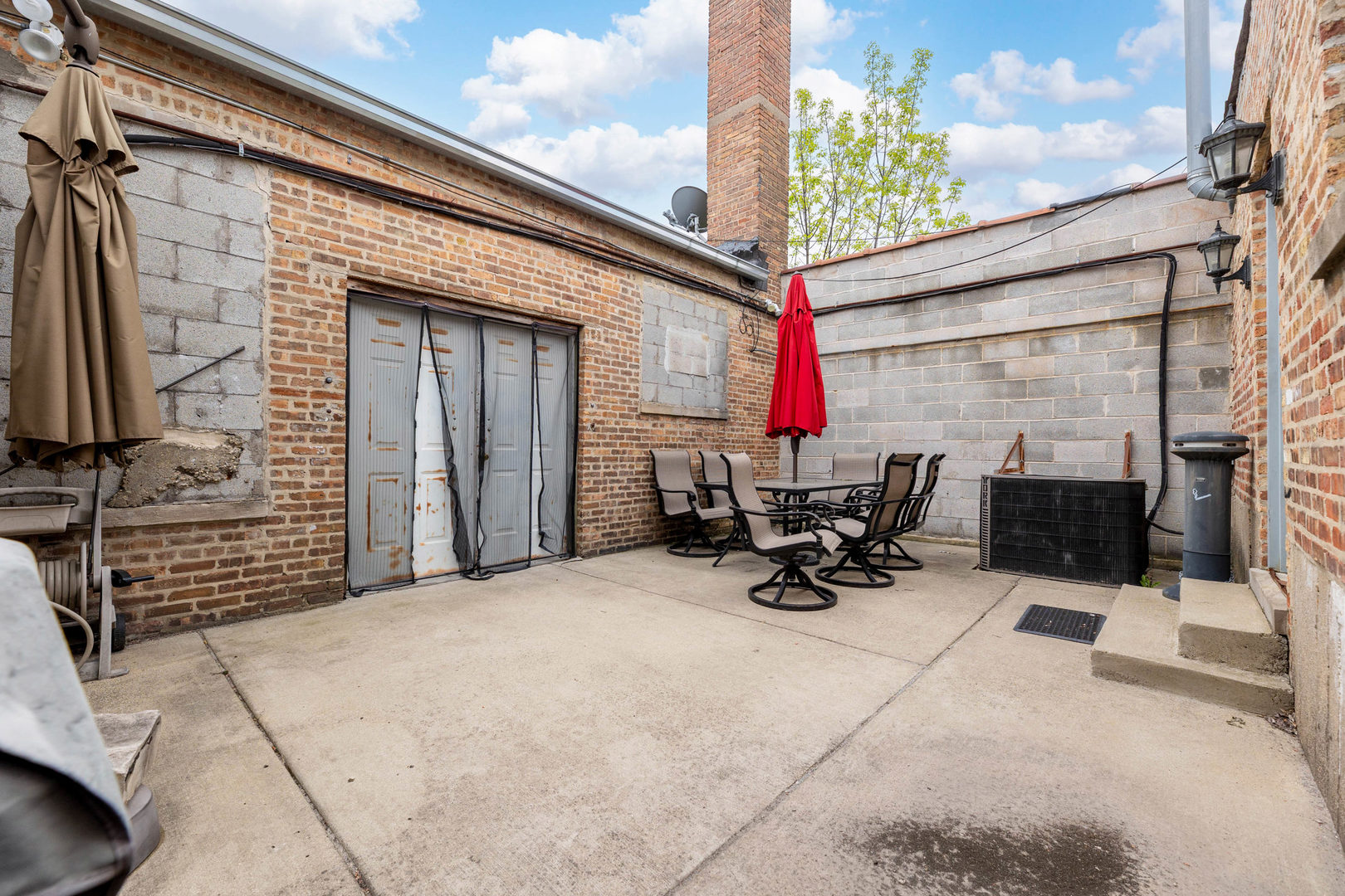 4436 W Madison Street Property Photo 13