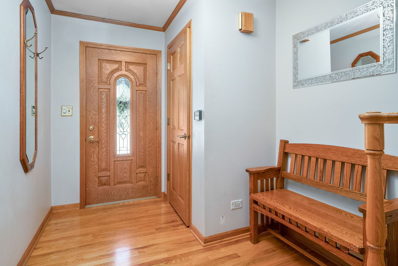 615 E Golf Road Property Photo 5