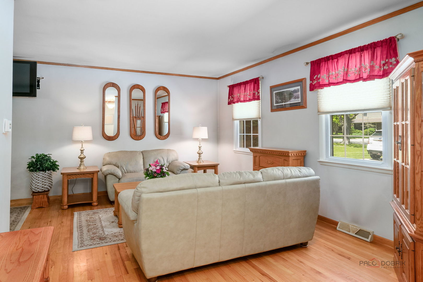 615 E Golf Road Property Photo 6