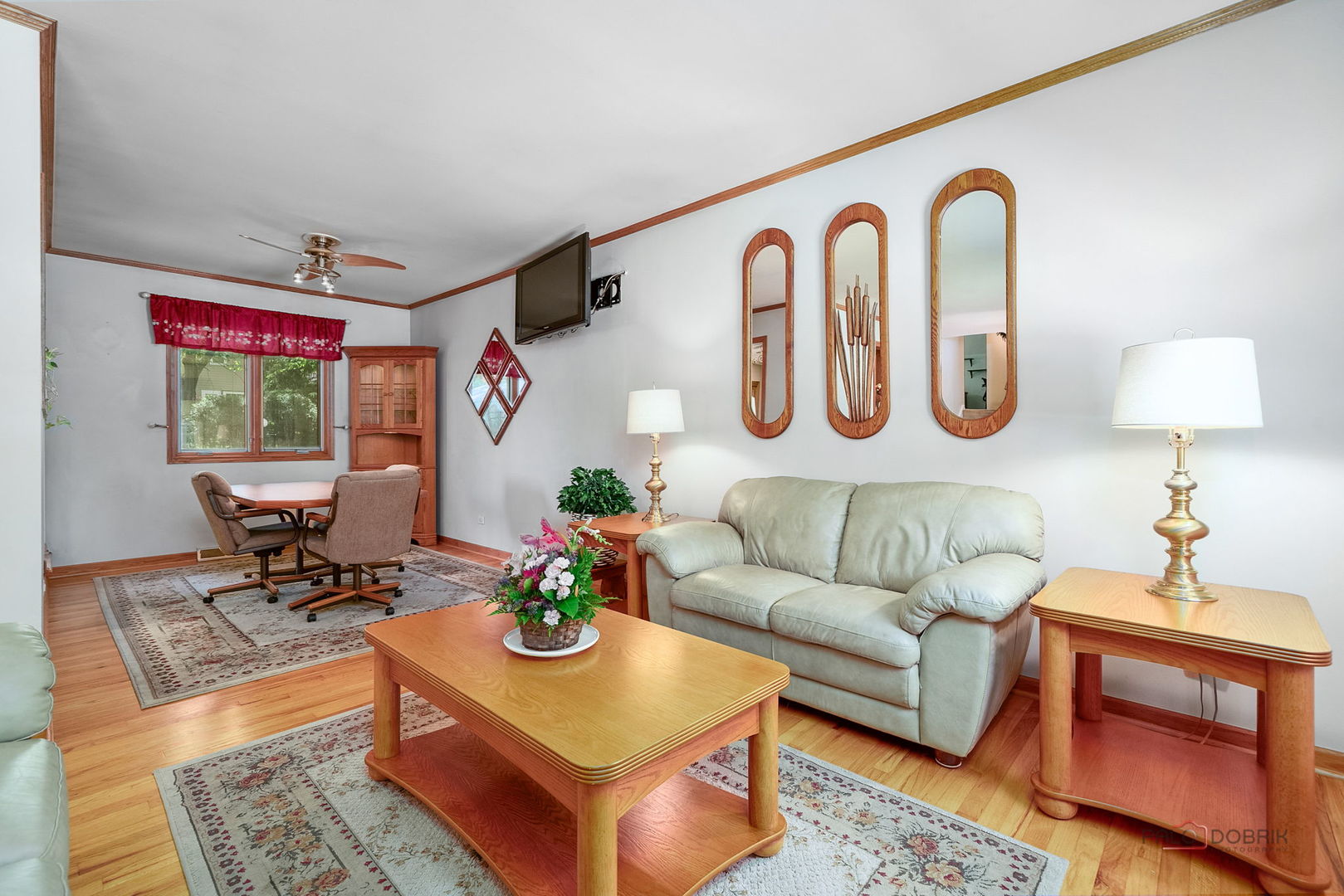 615 E Golf Road Property Photo 10