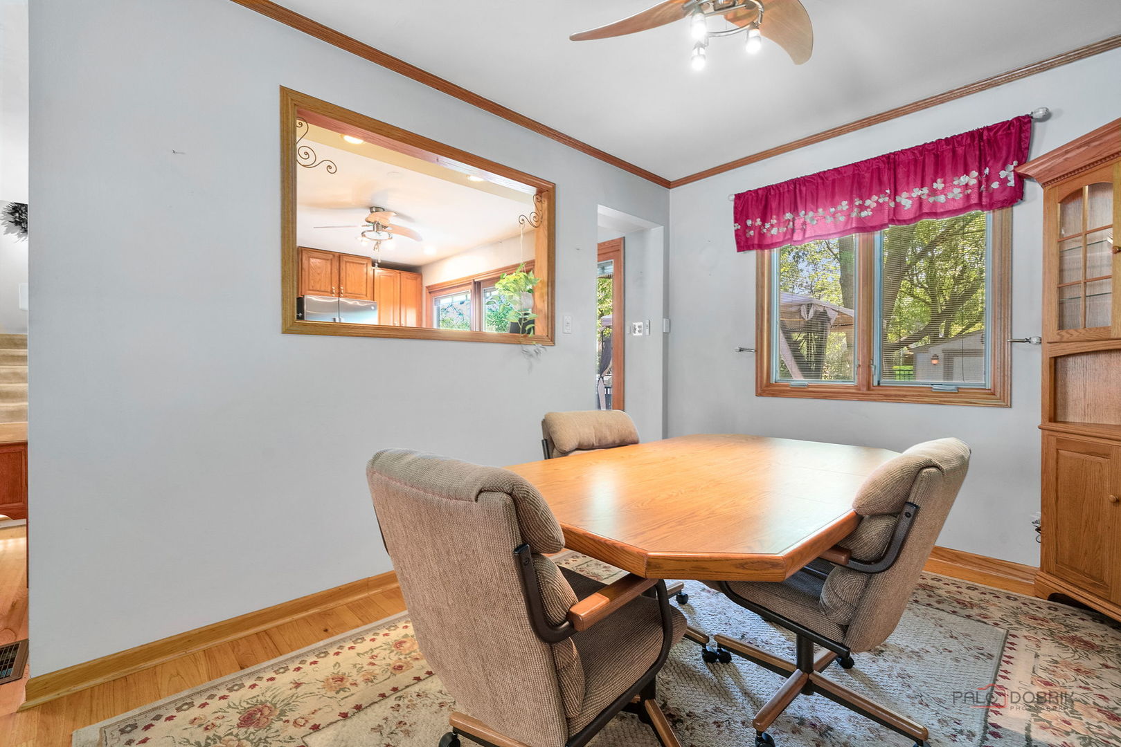 615 E Golf Road Property Photo 12