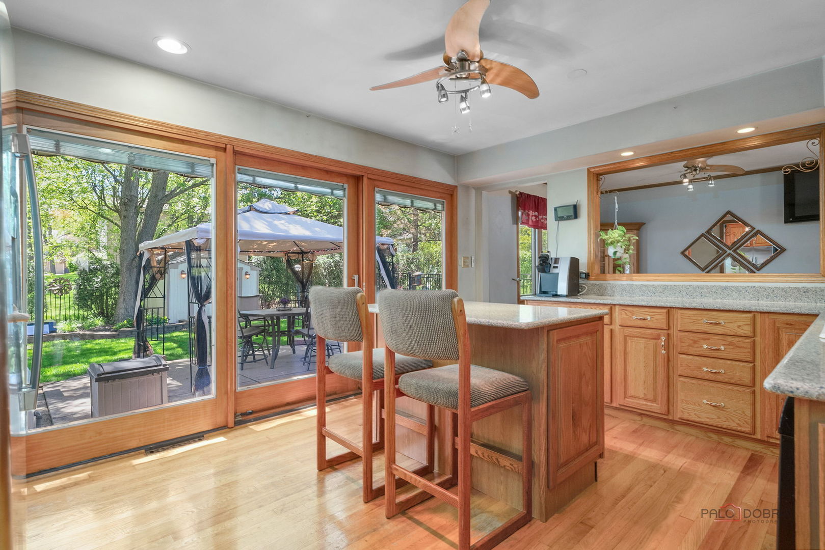 615 E Golf Road Property Photo 14