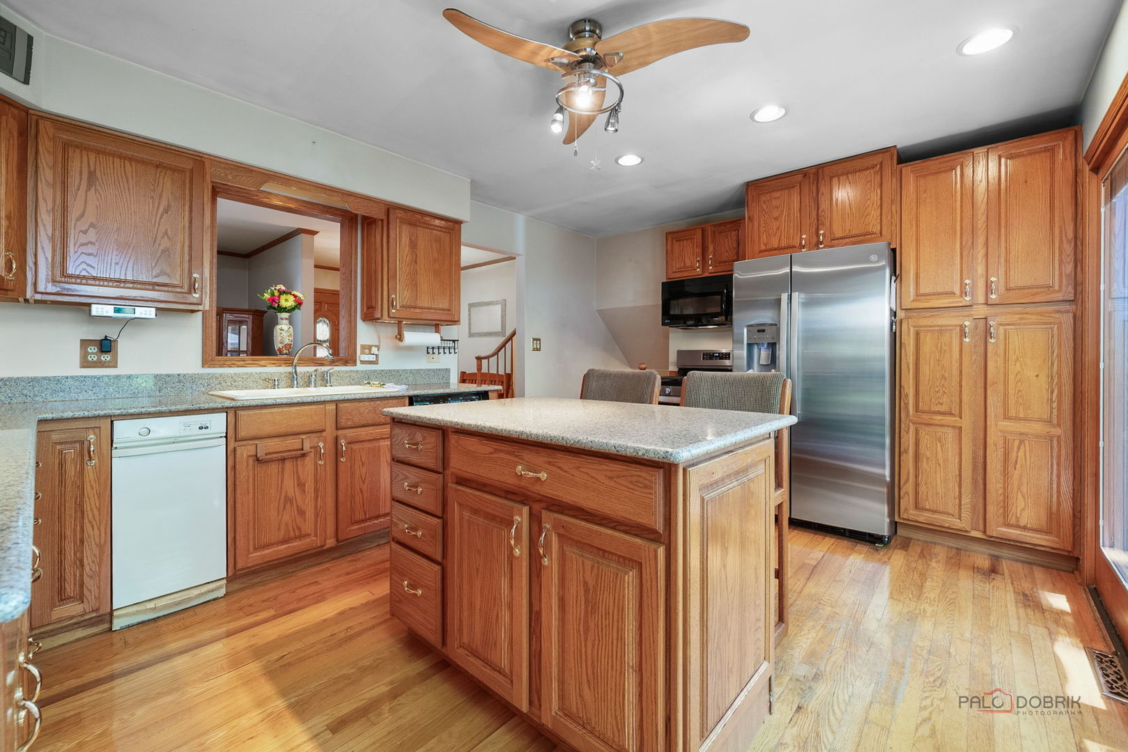 615 E Golf Road Property Photo 16