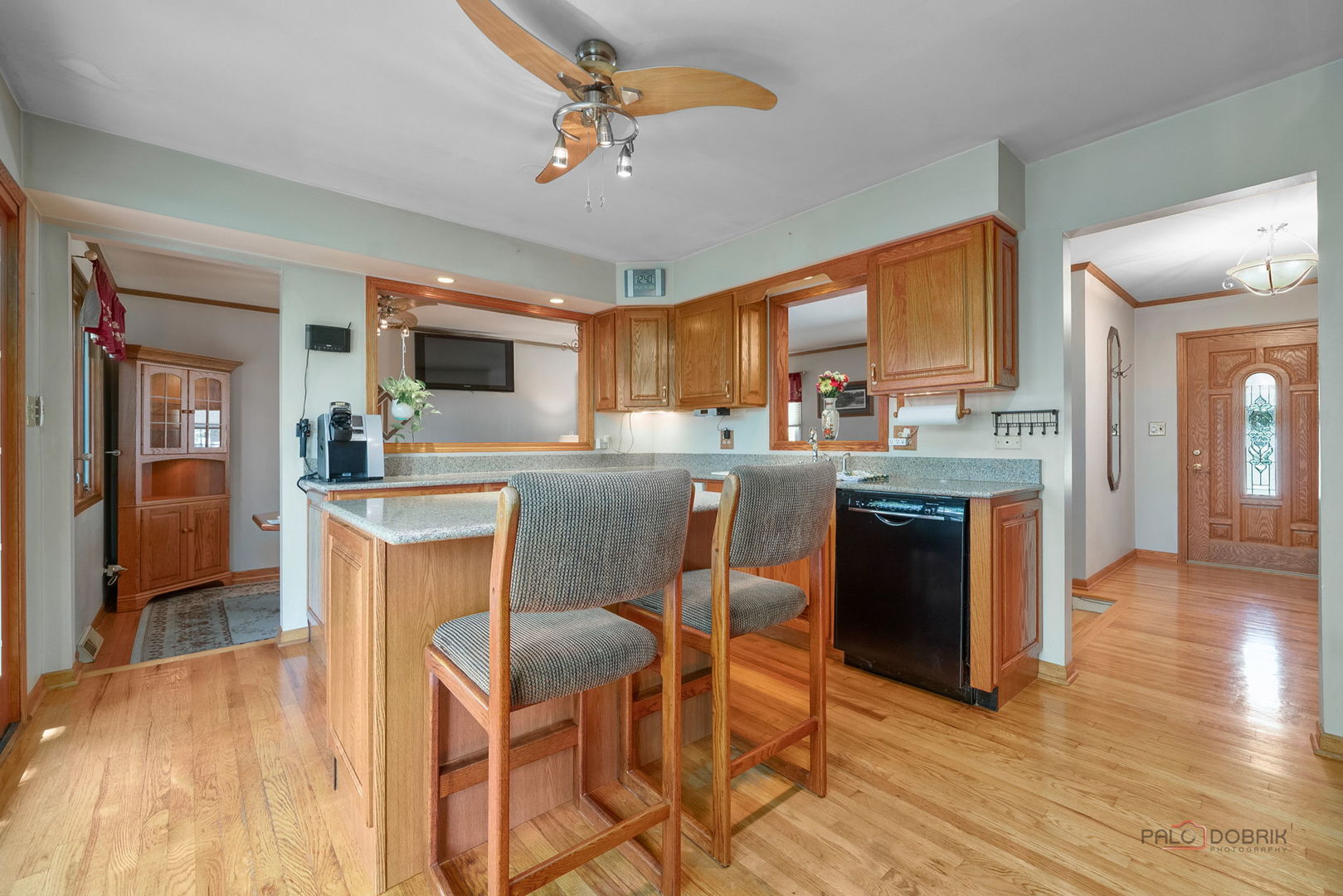 615 E Golf Road Property Photo 17