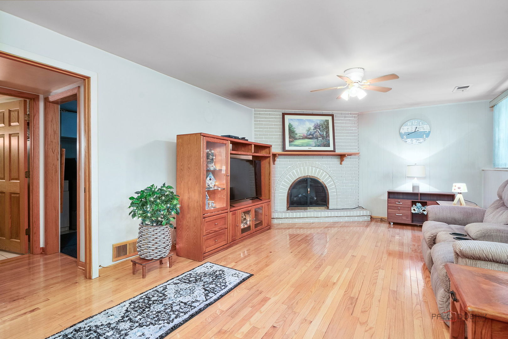 615 E Golf Road Property Photo 19