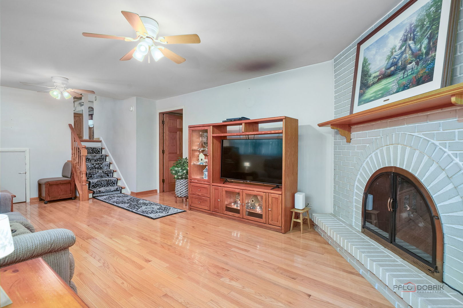 615 E Golf Road Property Photo 20