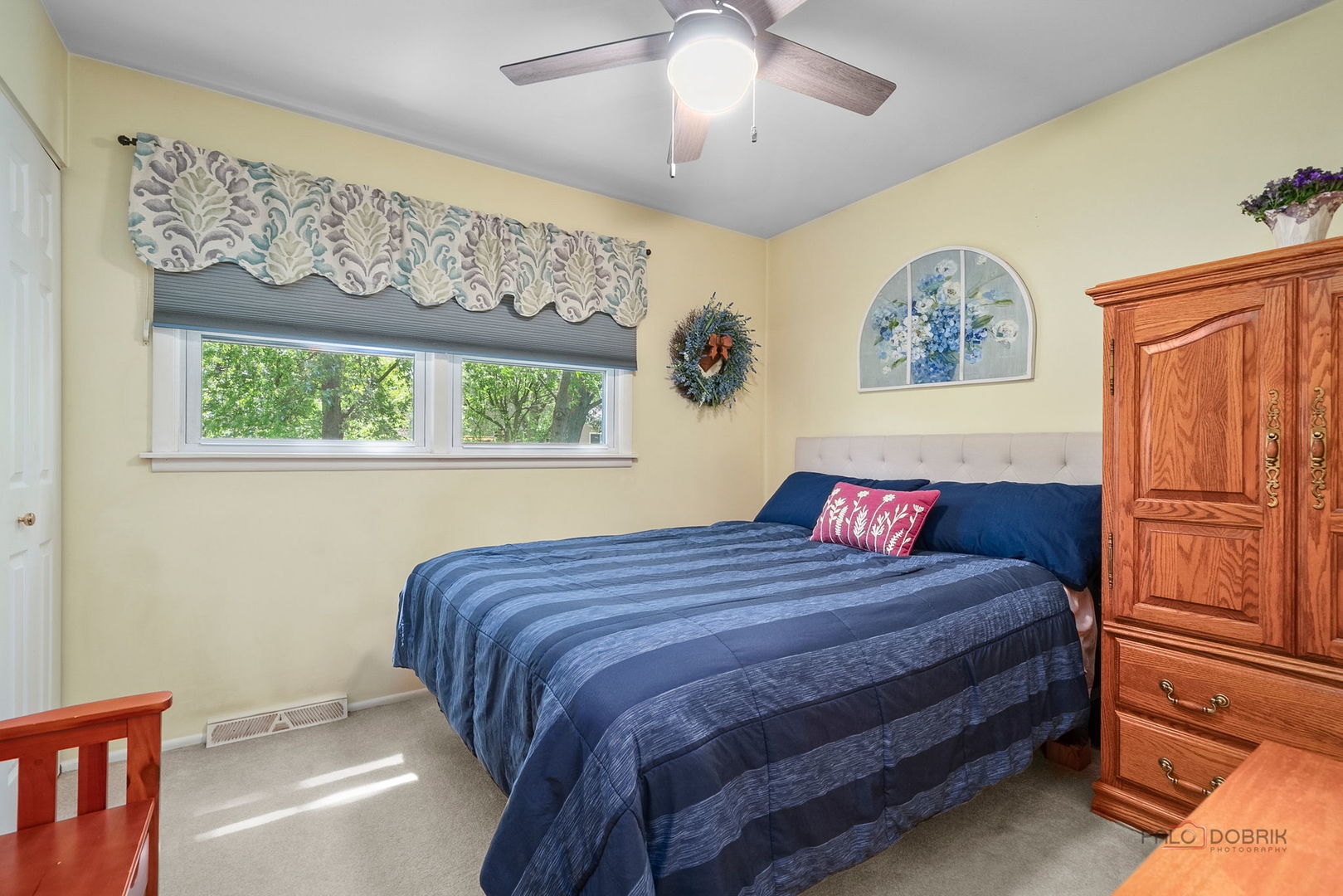615 E Golf Road Property Photo 24