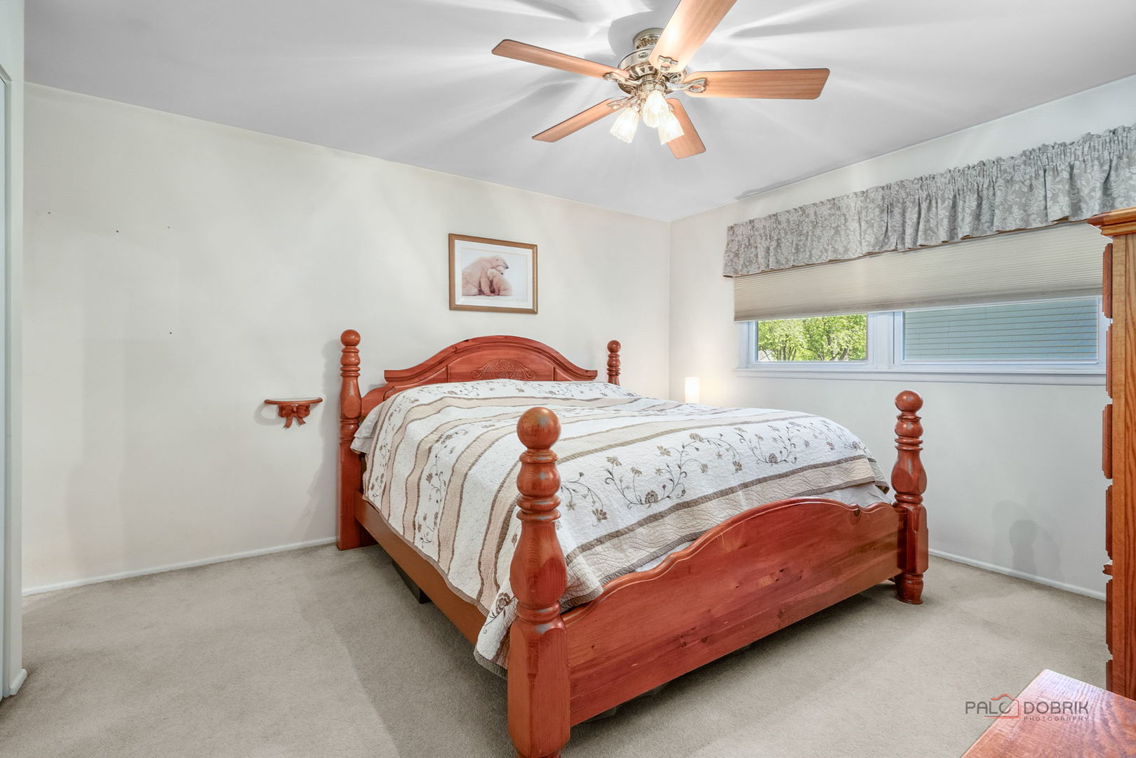 615 E Golf Road Property Photo 26