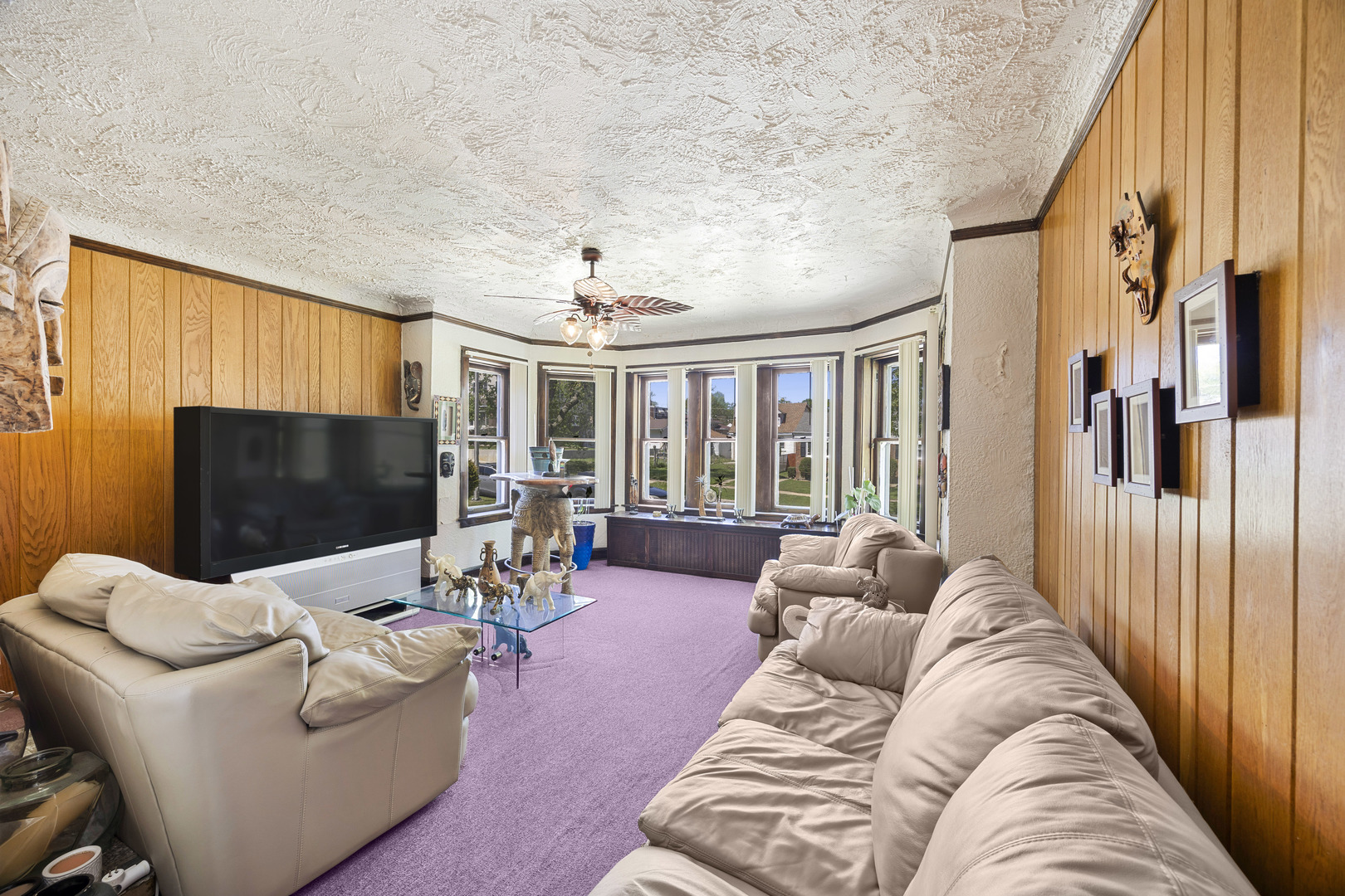 2153 121st Place Property Photo 3
