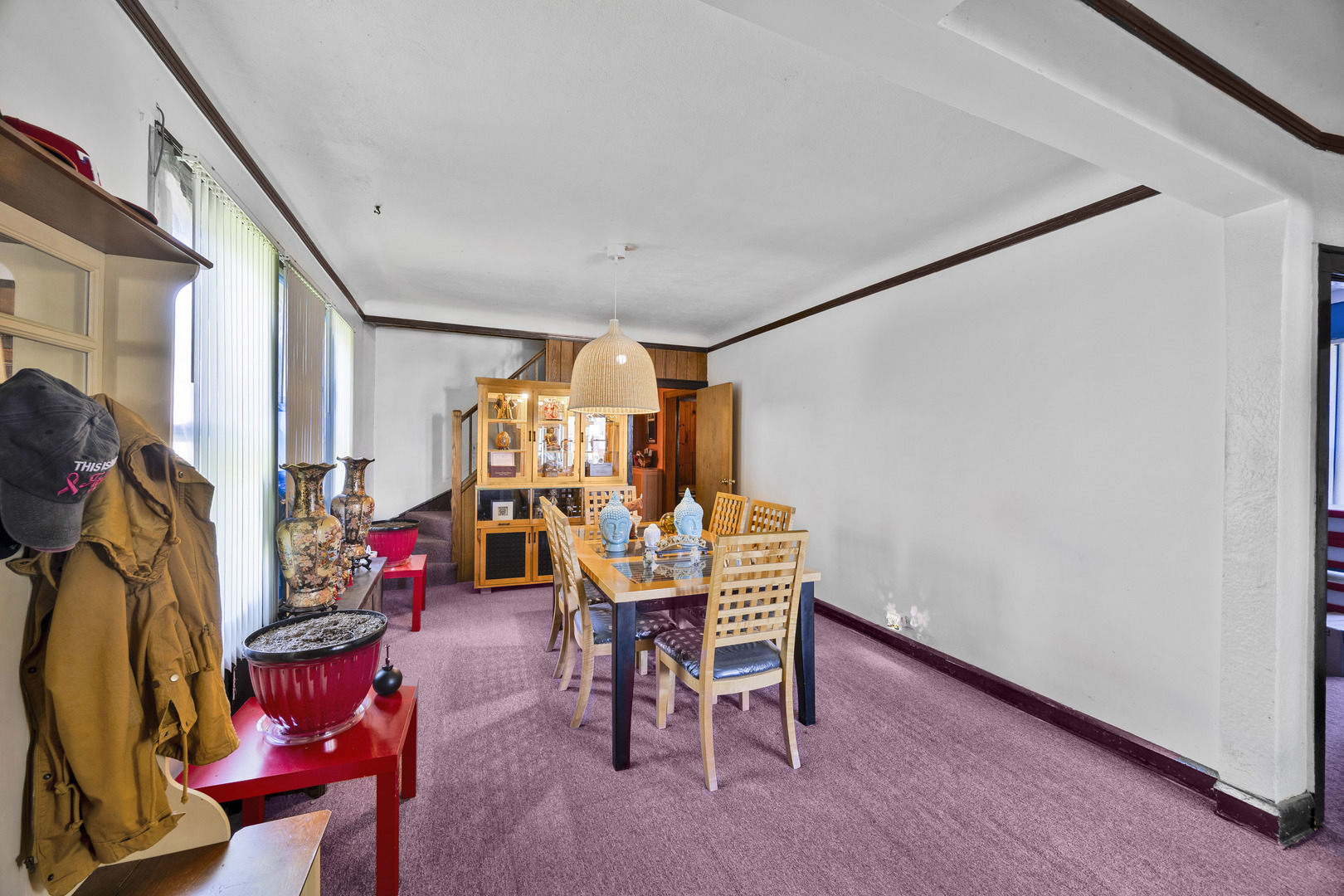 2153 121st Place Property Photo 4