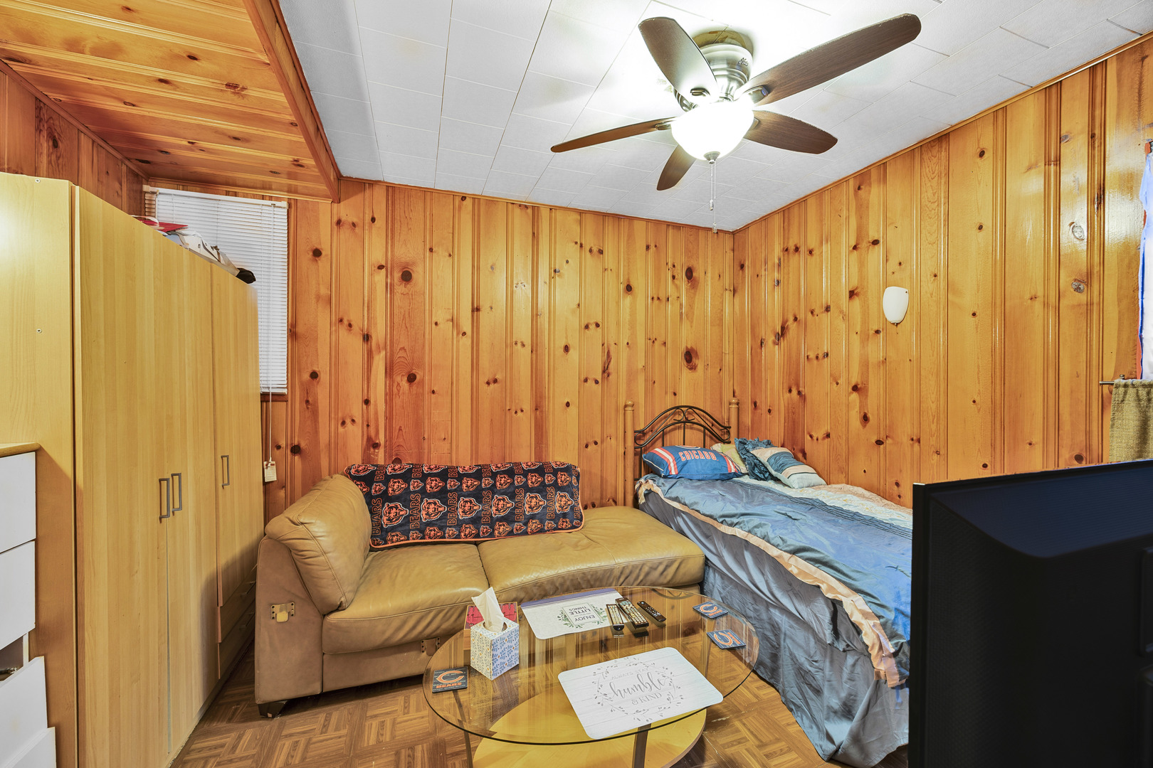 2153 121st Place Property Photo 5